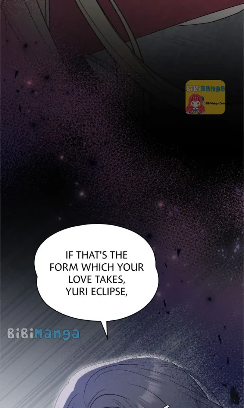 Falling for a Dying Princess Chapter 36 page 28