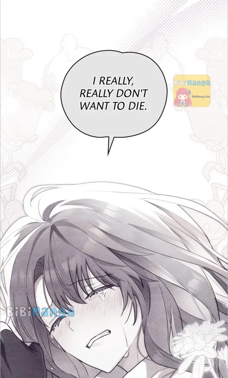 Falling for a Dying Princess Chapter 33 page 49