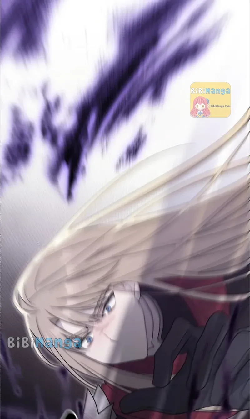 Falling for a Dying Princess Chapter 36 page 51