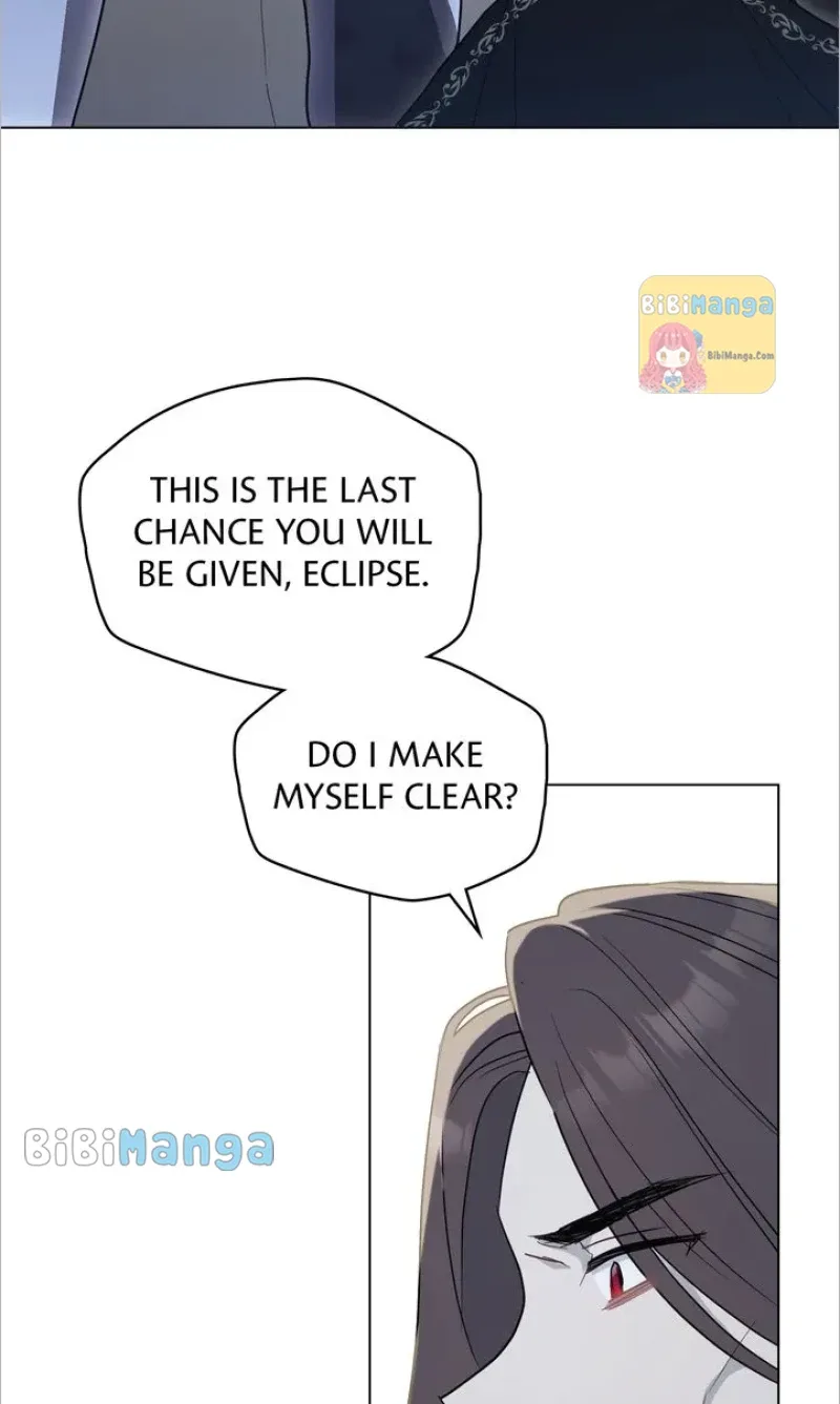 Falling for a Dying Princess Chapter 36 page 6