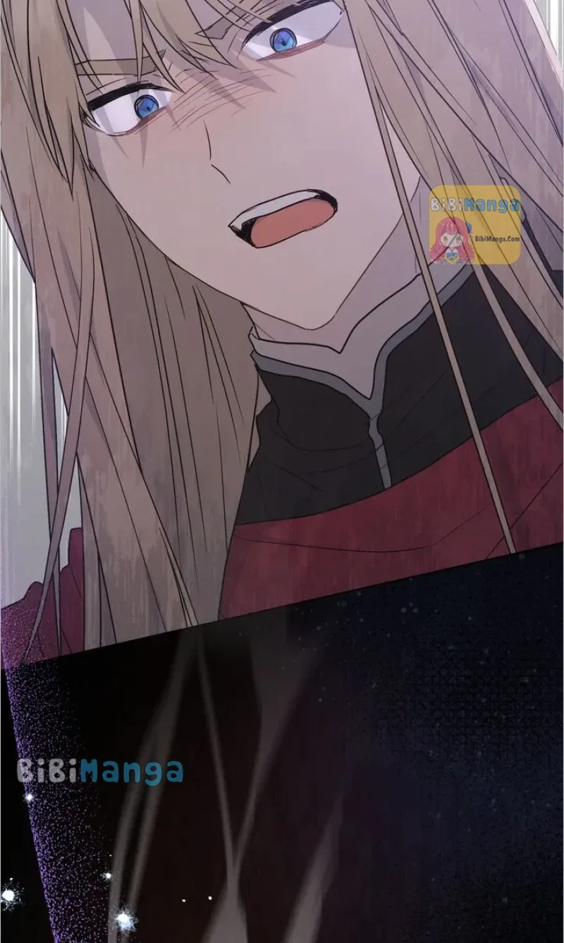 Falling for a Dying Princess Chapter 36 page 64