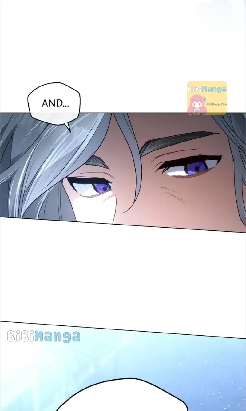 Falling for a Dying Princess Chapter 31 page 53
