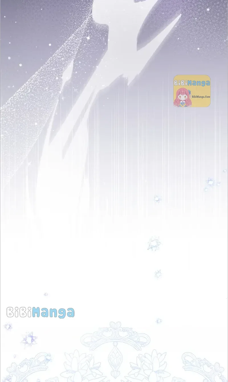 Falling for a Dying Princess Chapter 36 page 67
