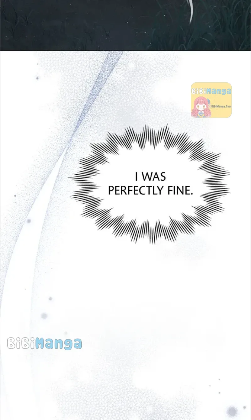 Falling for a Dying Princess Chapter 36 page 15