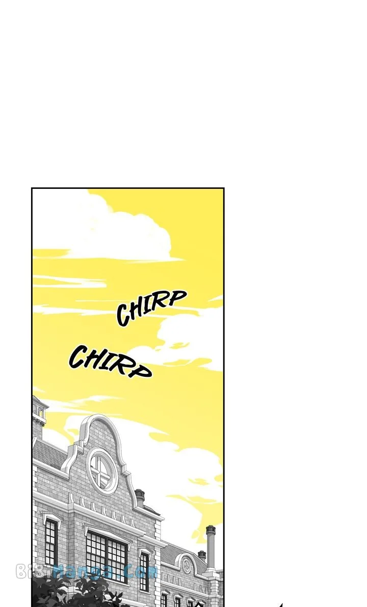 Falling for a Dying Princess Chapter 37 page 56