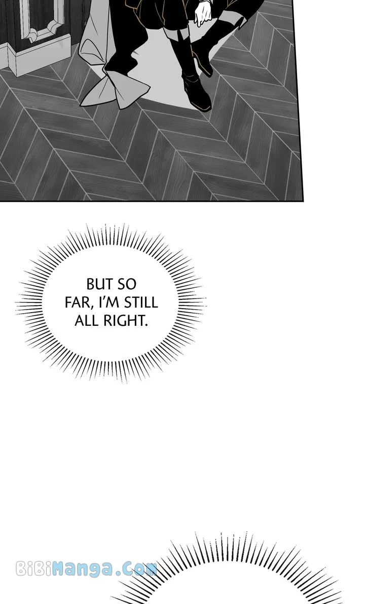 Falling for a Dying Princess Chapter 37 page 42