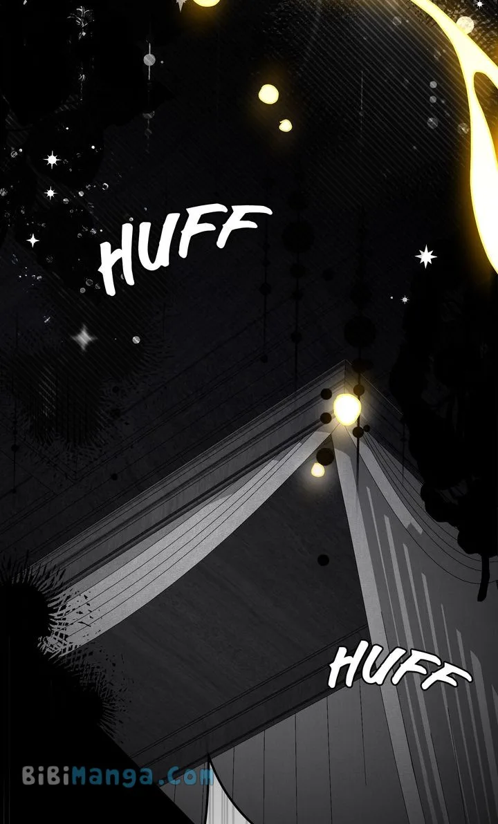 Falling for a Dying Princess Chapter 37 page 15