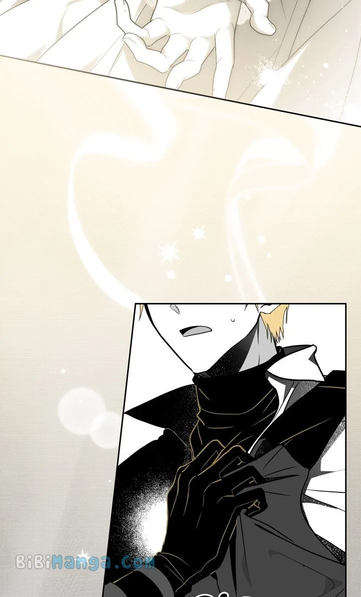Falling for a Dying Princess Chapter 37 page 46