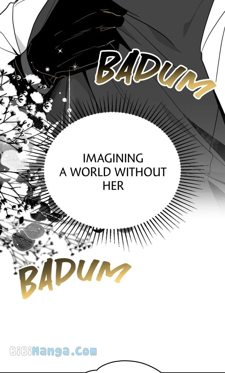 Falling for a Dying Princess Chapter 37 page 49