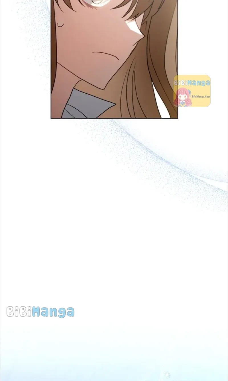 Falling for a Dying Princess Chapter 31 page 48