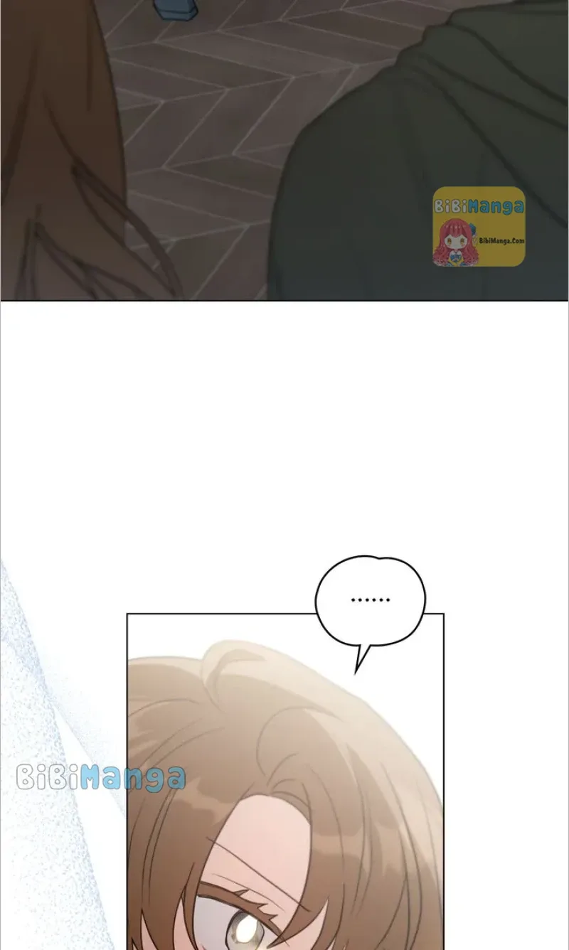 Falling for a Dying Princess Chapter 31 page 47