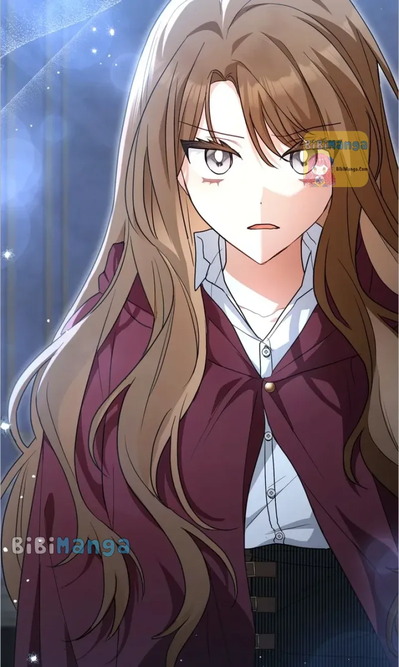 Falling for a Dying Princess Chapter 31 page 59