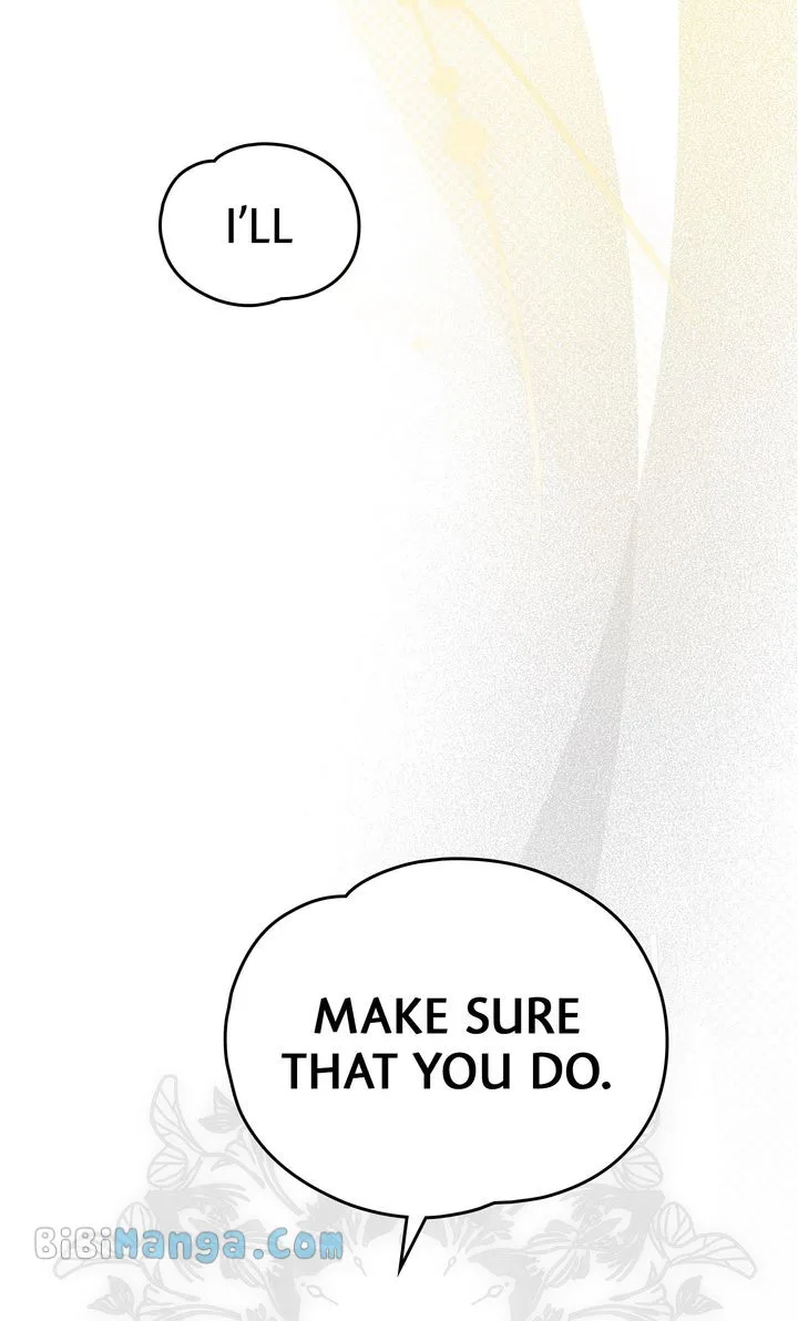 Falling for a Dying Princess Chapter 37 page 36