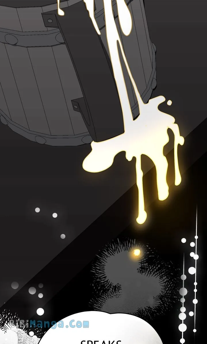 Falling for a Dying Princess Chapter 37 page 13