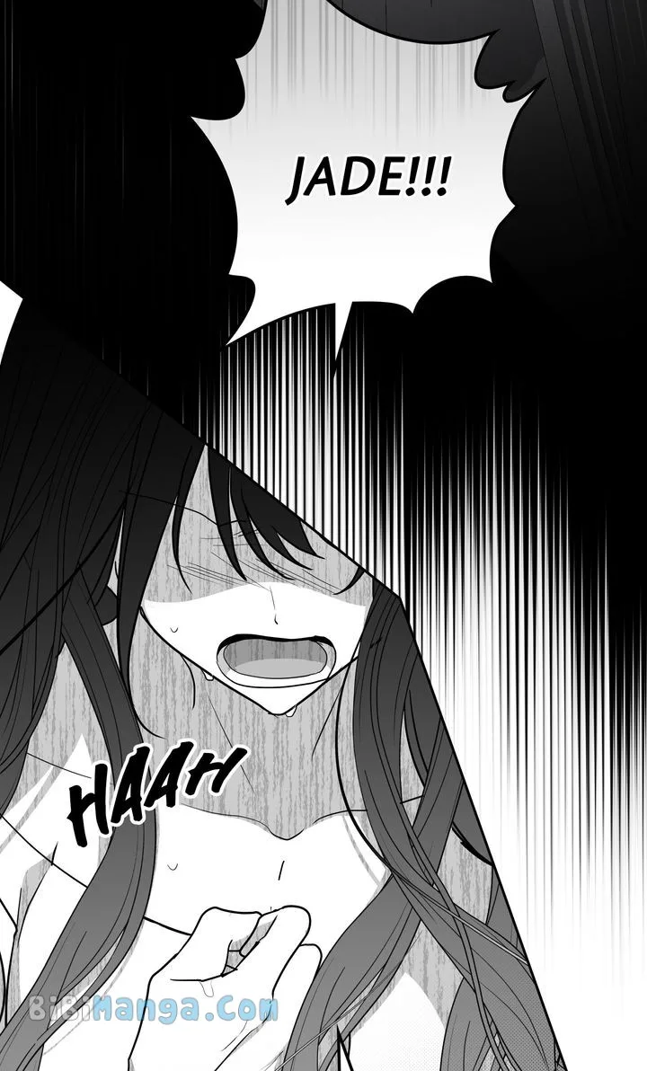 Falling for a Dying Princess Chapter 37 page 16