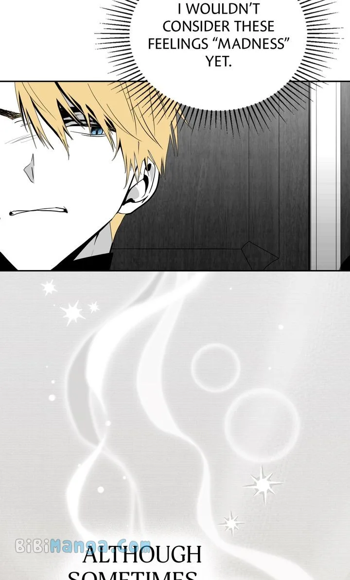 Falling for a Dying Princess Chapter 37 page 43