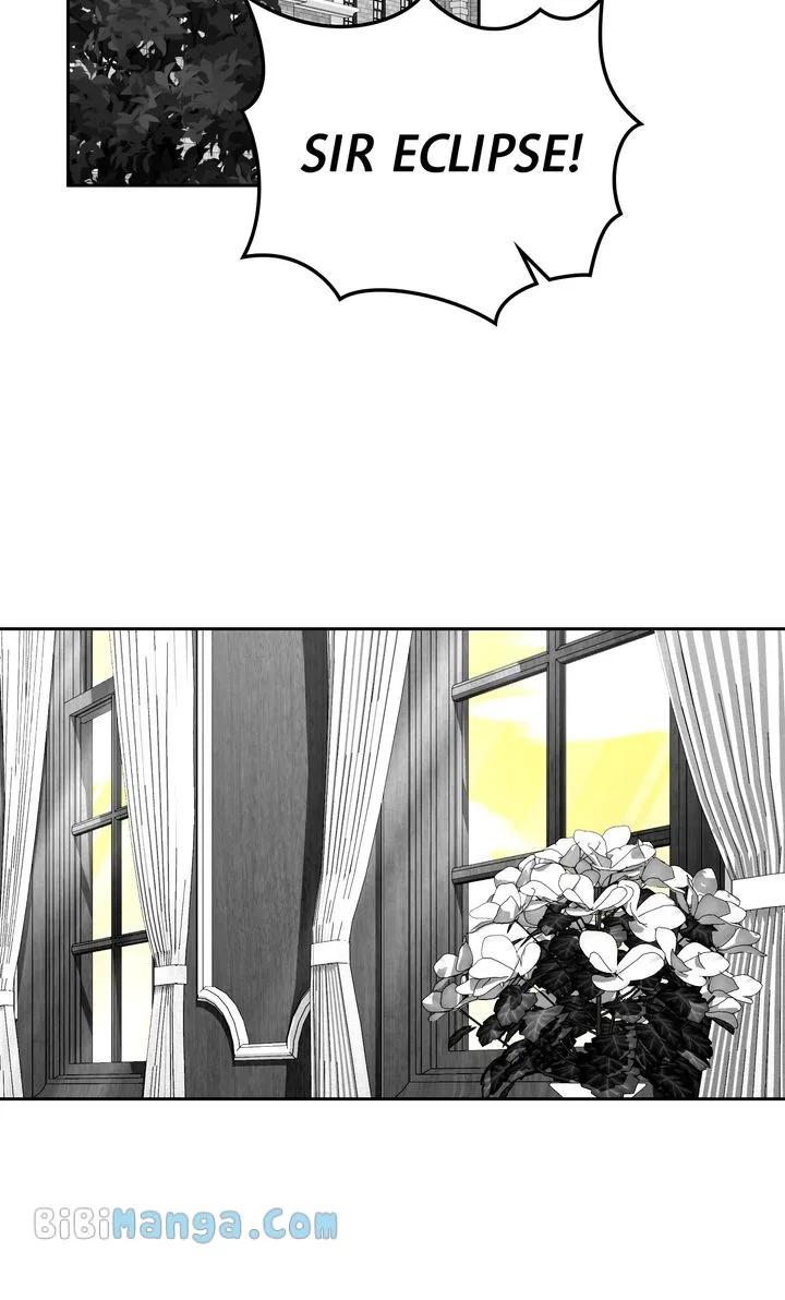 Falling for a Dying Princess Chapter 37 page 57