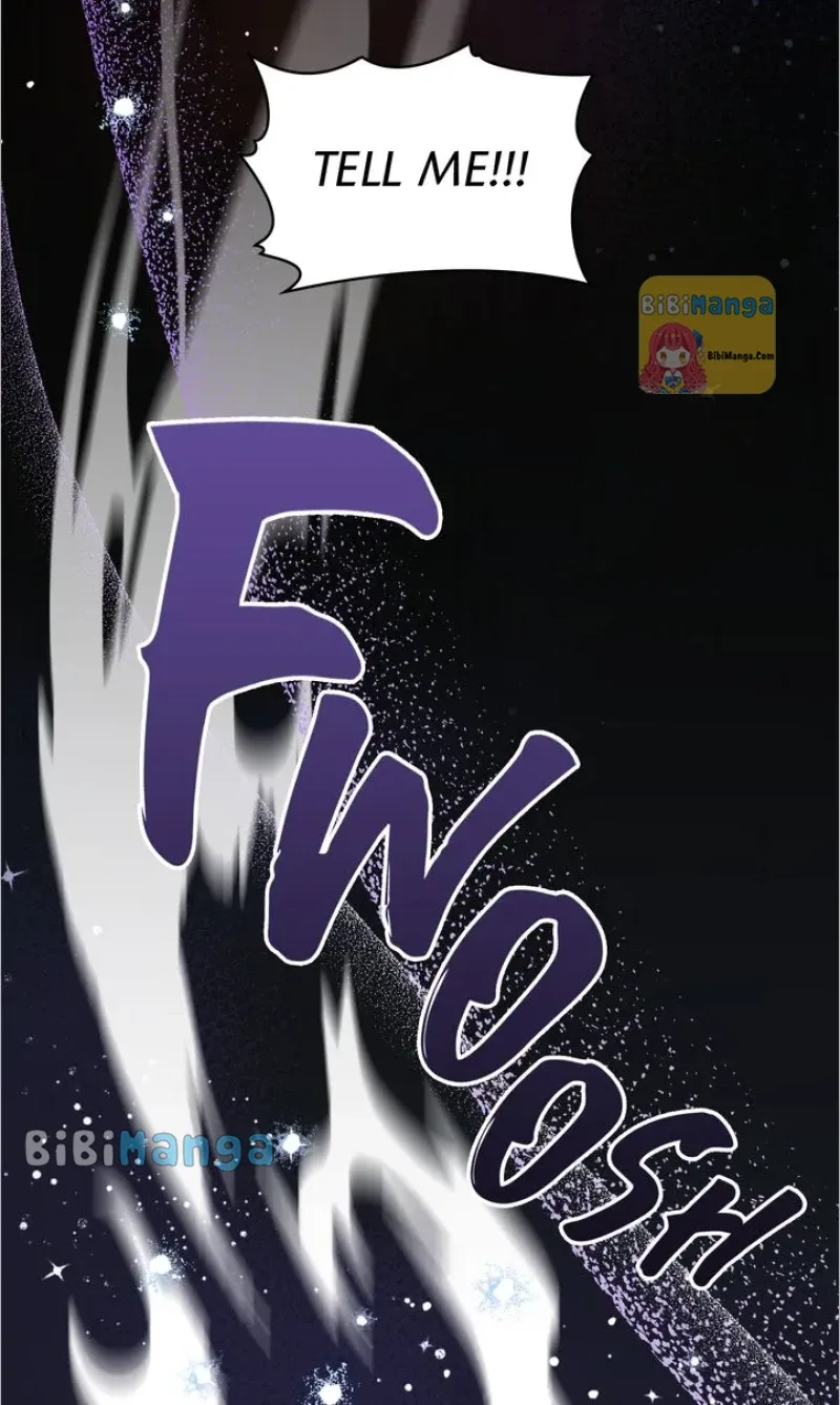 Falling for a Dying Princess Chapter 36 page 65