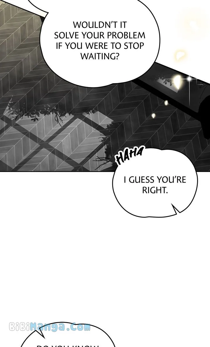 Falling for a Dying Princess Chapter 37 page 28