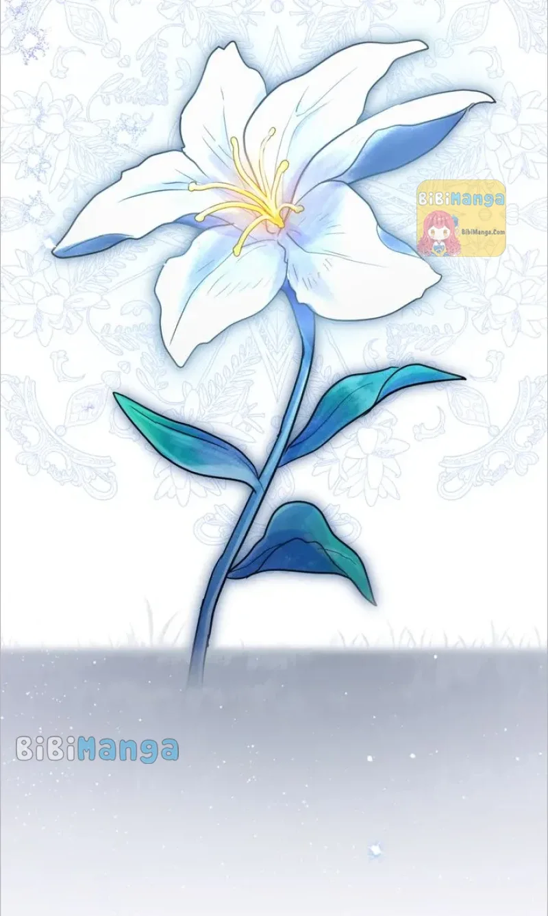 Falling for a Dying Princess Chapter 36 page 68