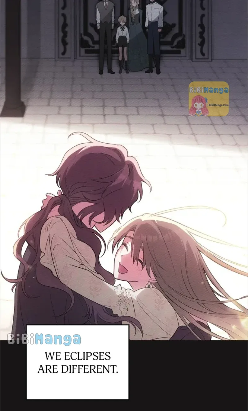 Falling for a Dying Princess Chapter 33 page 61
