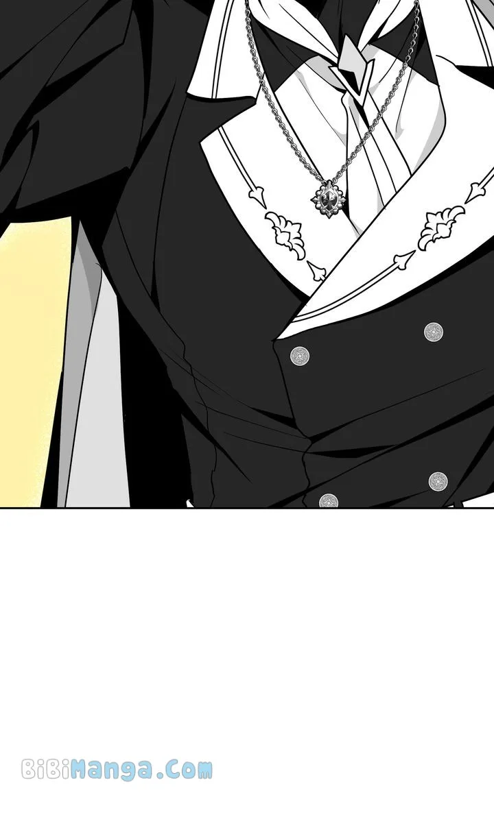 Falling for a Dying Princess Chapter 37 page 71