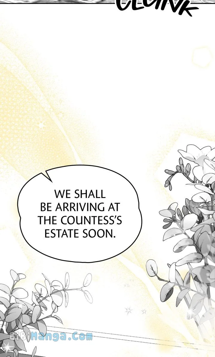 Falling for a Dying Princess Chapter 37 page 73
