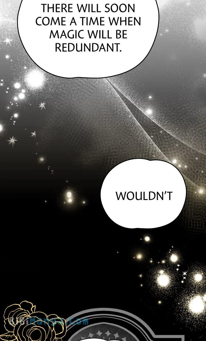 Falling for a Dying Princess Chapter 37 page 78