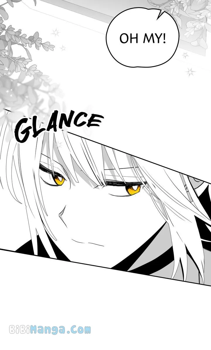 Falling for a Dying Princess Chapter 37 page 75