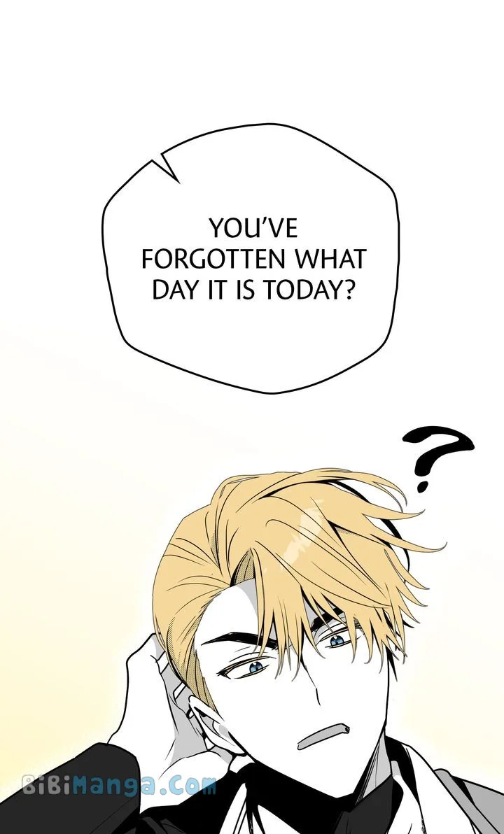 Falling for a Dying Princess Chapter 37 page 70