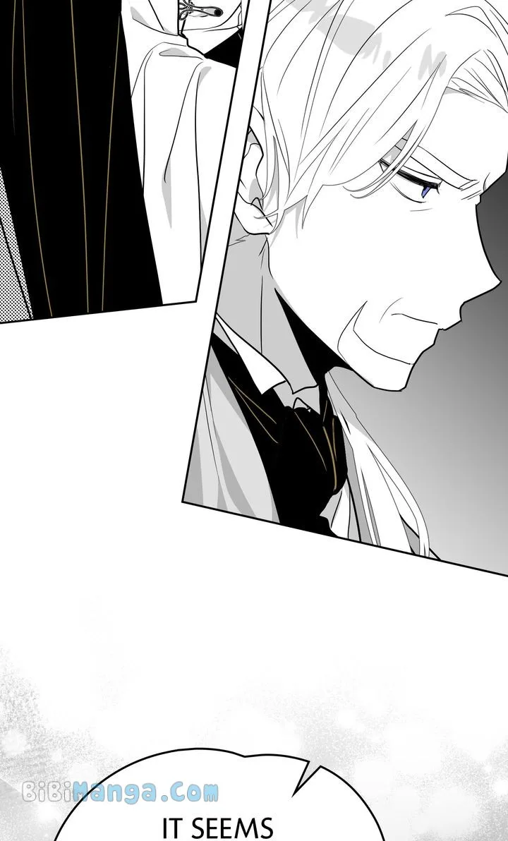 Falling for a Dying Princess Chapter 37 page 77