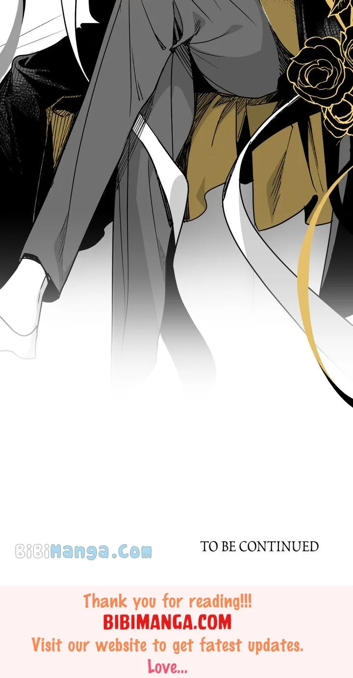 Falling for a Dying Princess Chapter 37 page 80