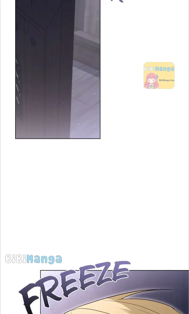Falling for a Dying Princess Chapter 33 page 68