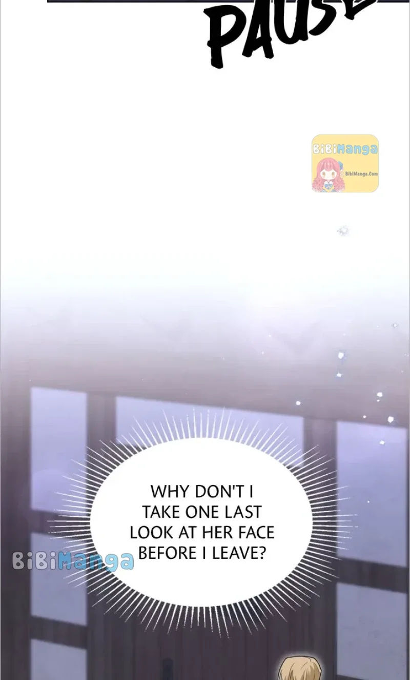 Falling for a Dying Princess Chapter 33 page 66