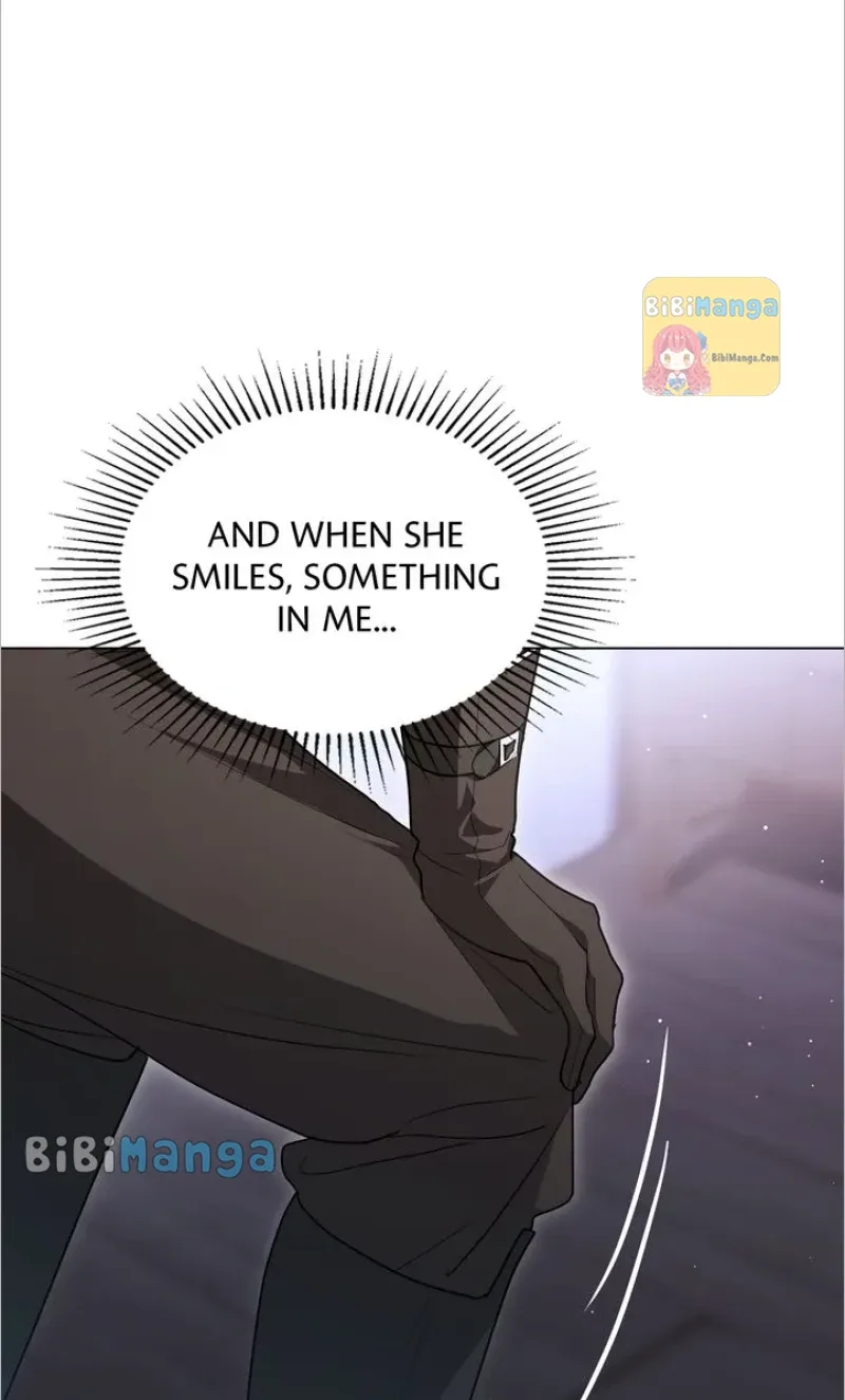 Falling for a Dying Princess Chapter 33 page 56