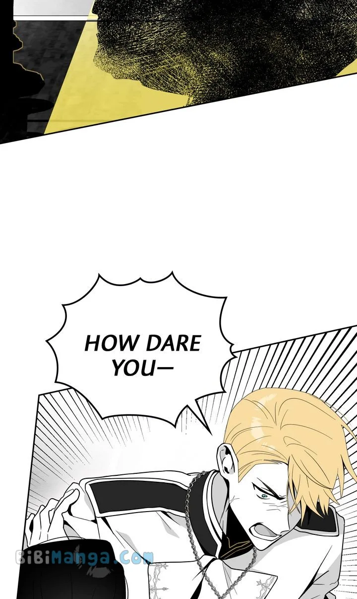 Falling for a Dying Princess Chapter 38 page 30