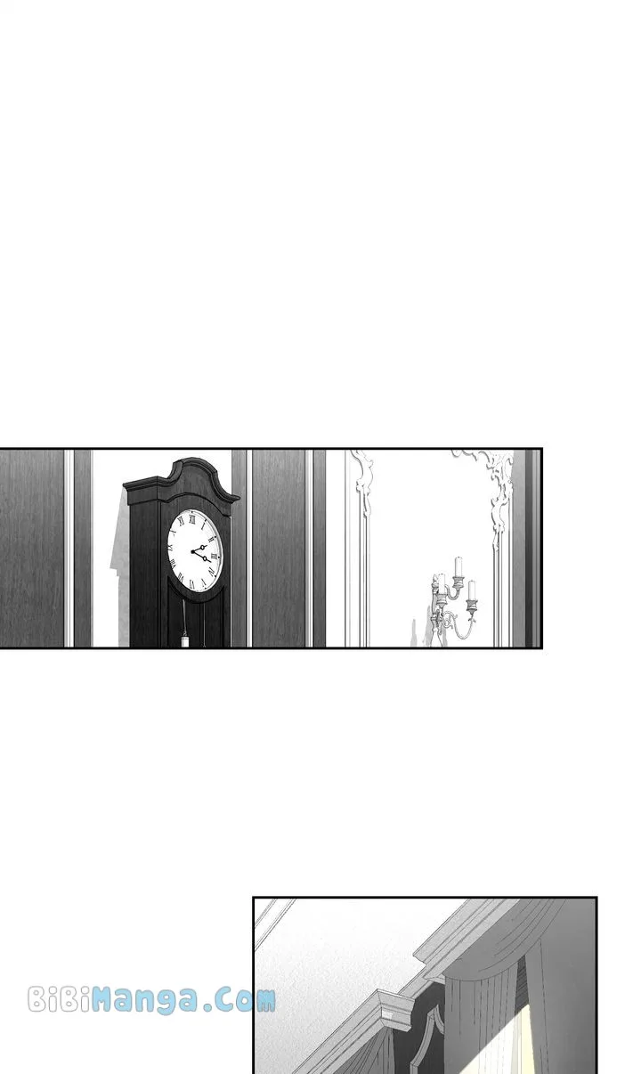 Falling for a Dying Princess Chapter 38 page 25