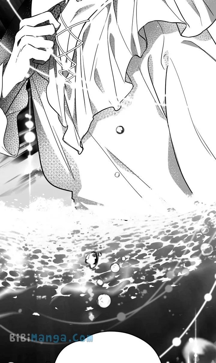 Falling for a Dying Princess Chapter 38 page 18