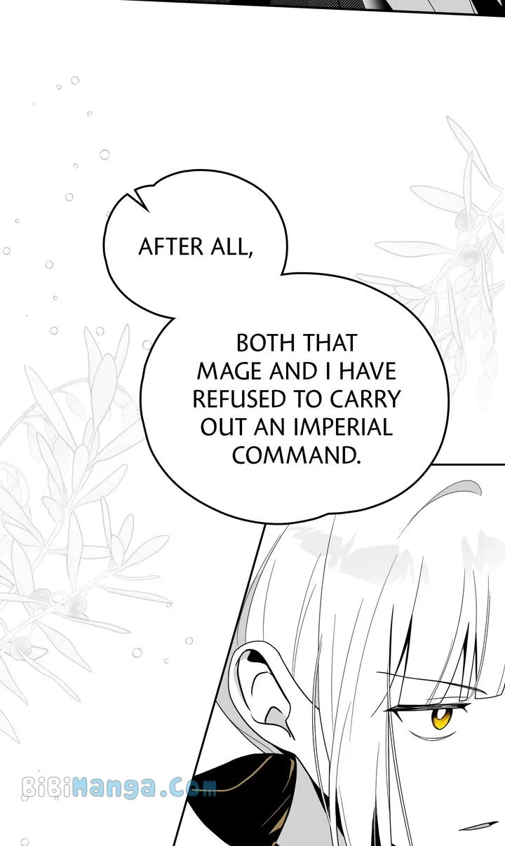 Falling for a Dying Princess Chapter 38 page 50