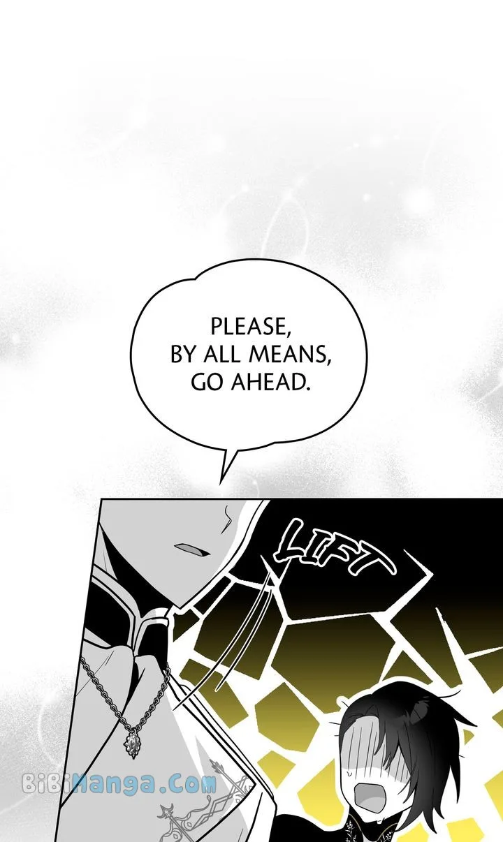 Falling for a Dying Princess Chapter 38 page 47