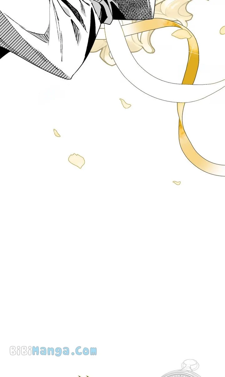 Falling for a Dying Princess Chapter 38 page 37