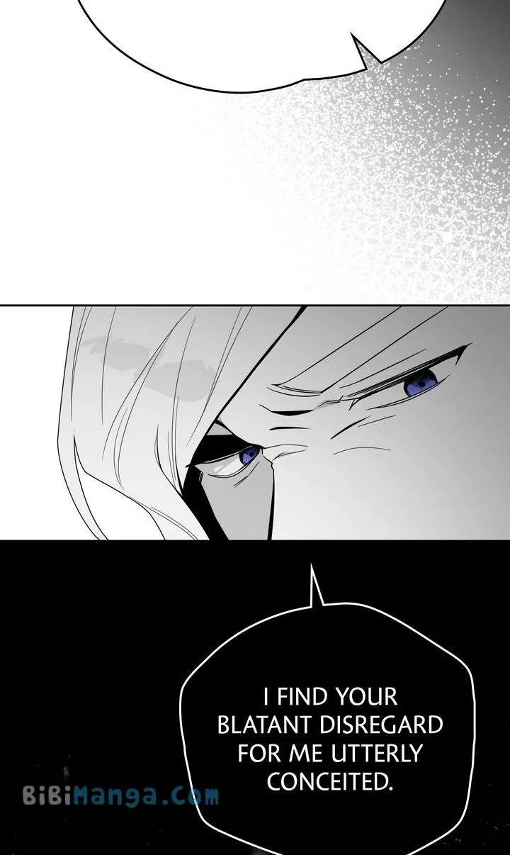 Falling for a Dying Princess Chapter 38 page 45
