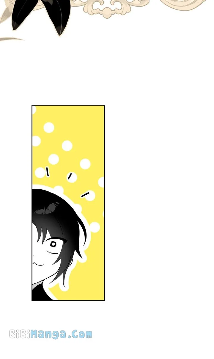 Falling for a Dying Princess Chapter 38 page 6