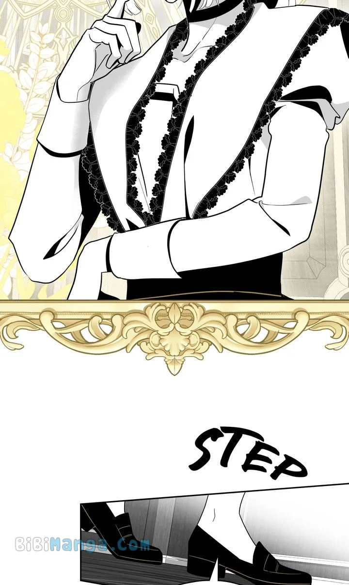 Falling for a Dying Princess Chapter 38 page 56