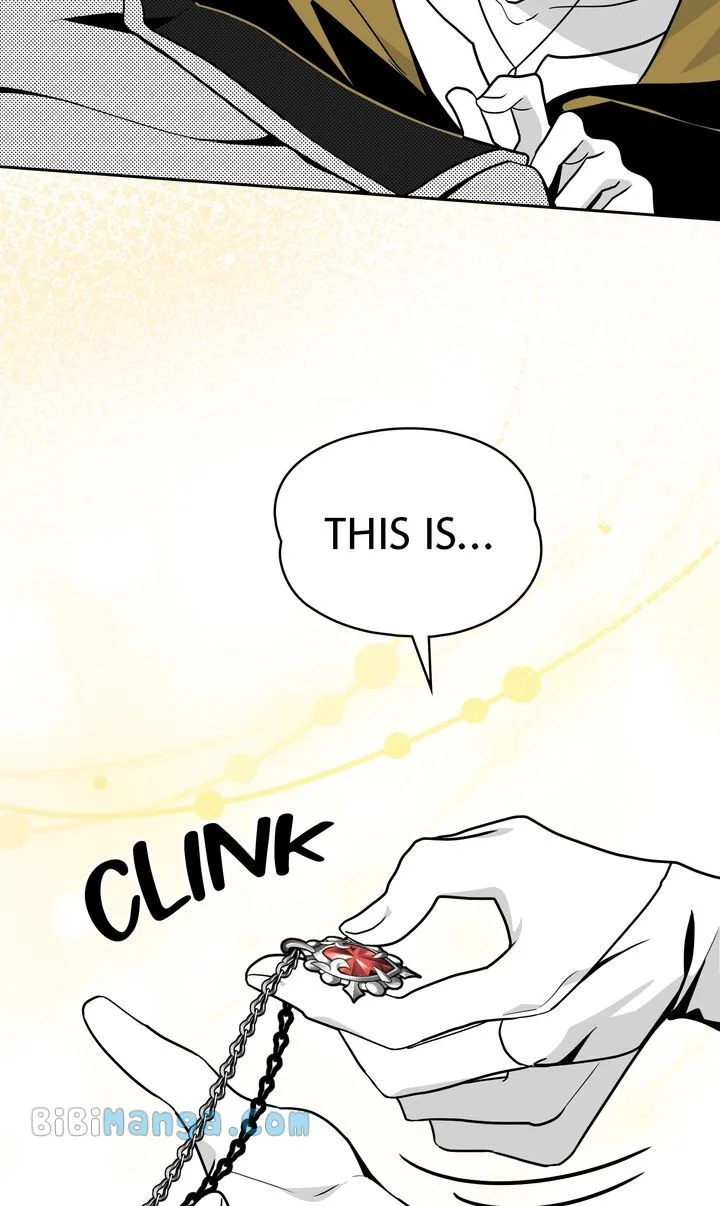 Falling for a Dying Princess Chapter 38 page 66