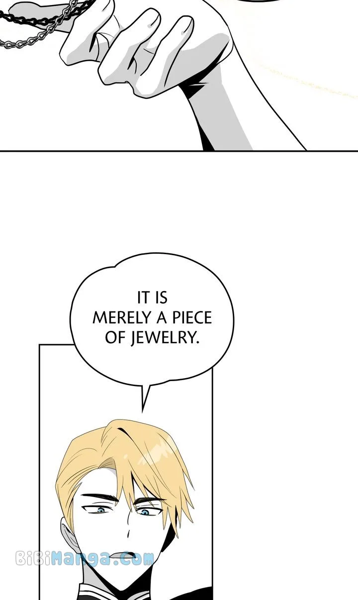 Falling for a Dying Princess Chapter 38 page 67
