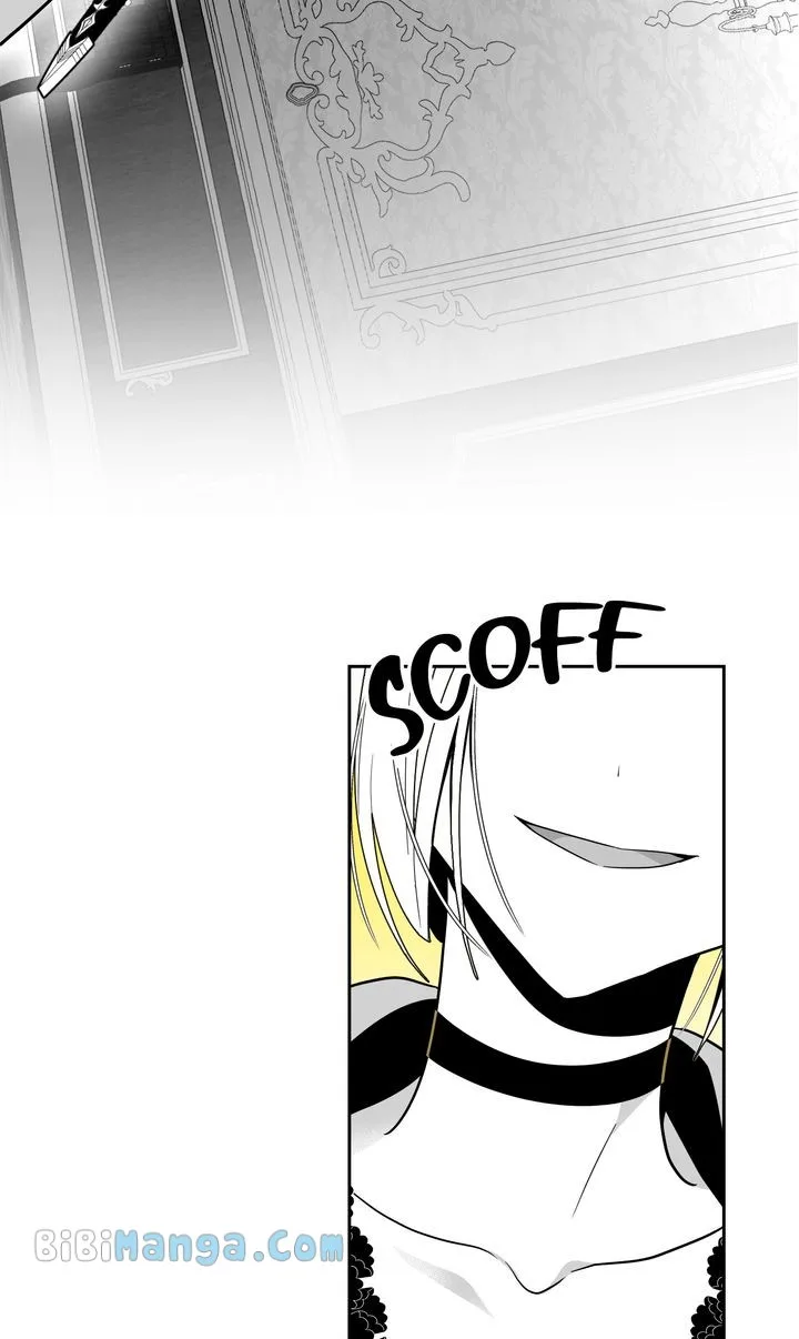 Falling for a Dying Princess Chapter 38 page 53
