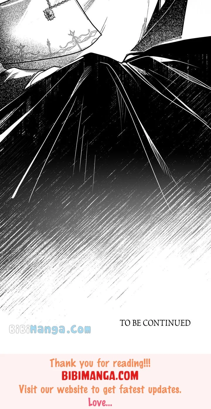 Falling for a Dying Princess Chapter 38 page 78