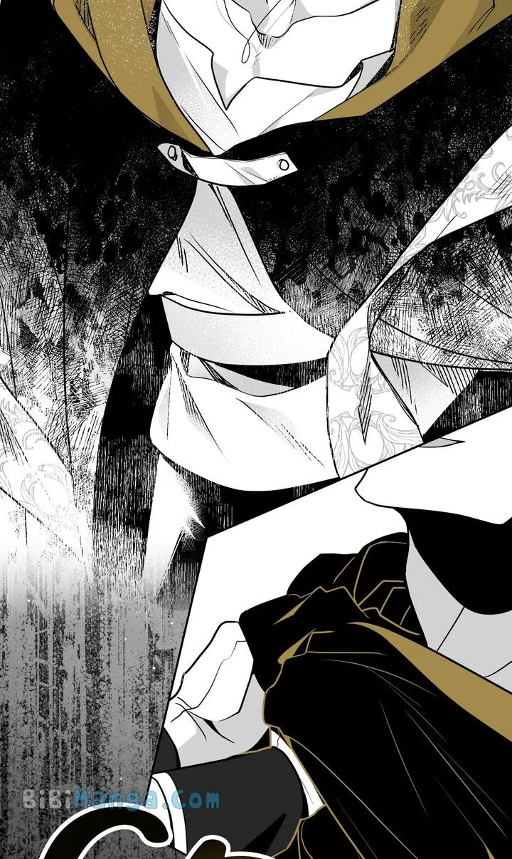 Falling for a Dying Princess Chapter 38 page 75