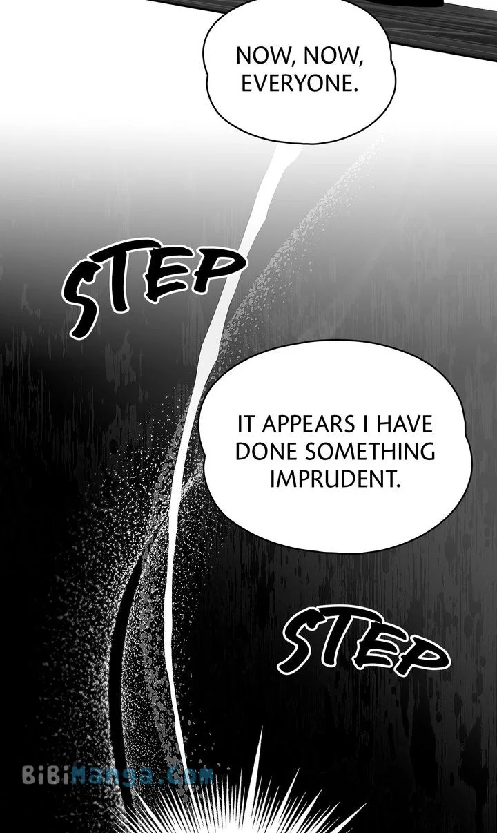Falling for a Dying Princess Chapter 38 page 57